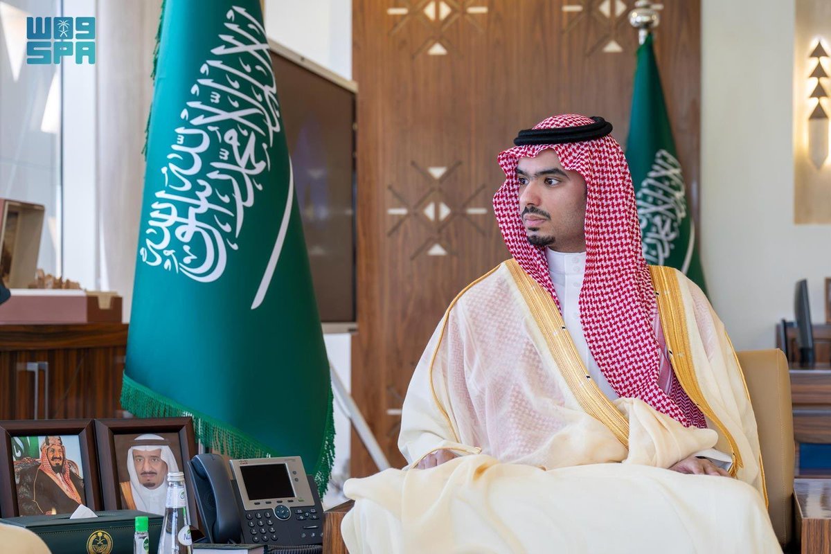 قس بن ساعدة tweet media
