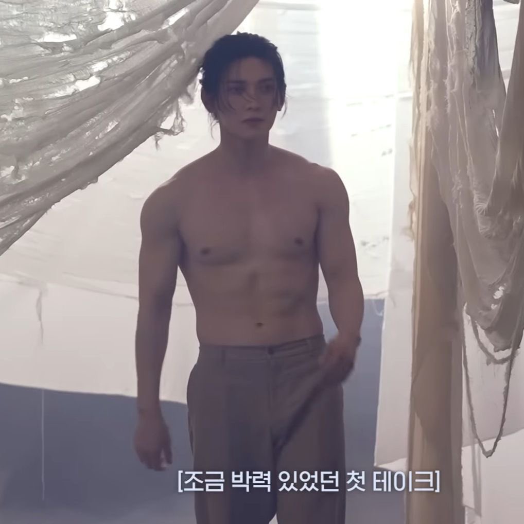 JJ ♡ ♡ tweet media