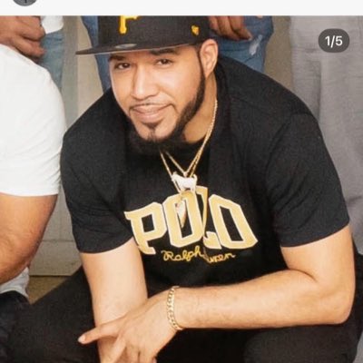 Toproof617's tweet photo. #NewProfilePic https://t.co/CGzfCBLSfj