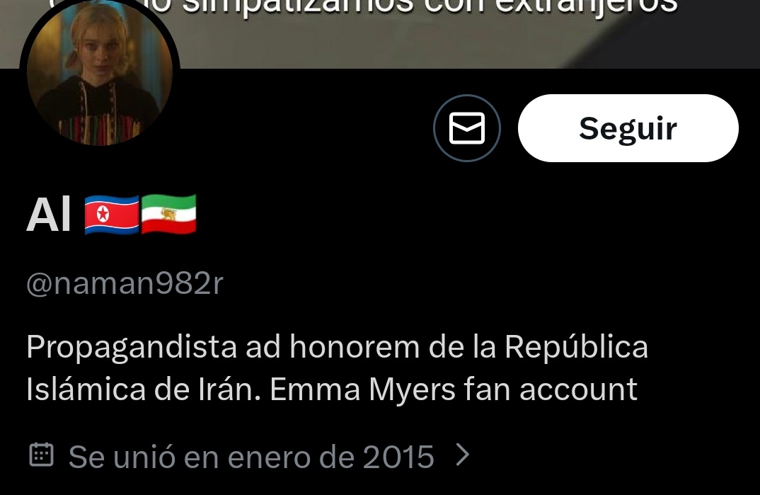 ALIAGA RECIBIENDO AZOTES MIENTRAS ANTAURO MIRA tweet media