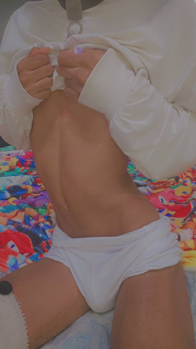 Sani☆ ㅎㅅㅎ tweet media