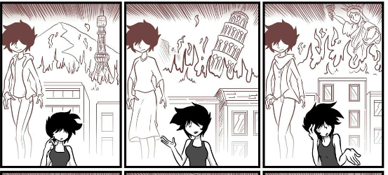 ArchyDuk_LT's tweet photo. Hello,
14 days left, 84% funded, so we still need $3,088 USD to make the project viable.
We'll have more to go on along the way in the world of Emiko.
If you can, please share and donate.
#Emiko #Erma #ThePath #Love #indie #Comic https://t.co/G2NWKO33V8