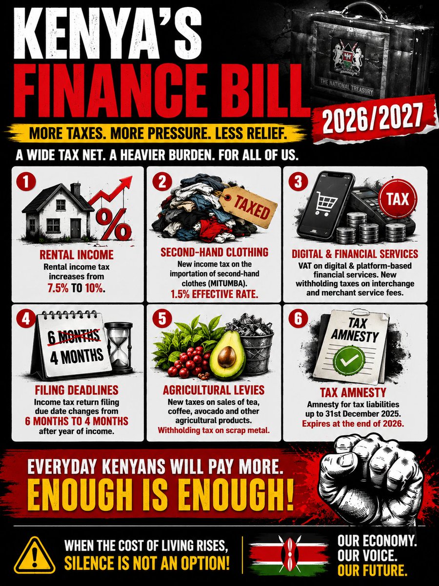 Onorpik's tweet photo. Tax tax tax tax tax tax tax tax tax tax tax tax tax tax tax tax tax tax tax tax tax tax tax tax tax tax tax tax tax tax tax tax tax tax tax tax tax tax tax tax tax tax tax tax tax tax tax tax tax tax tax tax tax tax tax 
Just HOW MUCH TAX IS ENOUGH?
#RejectFinanceBill2026 https://t.co/Ps1CrfRUu5