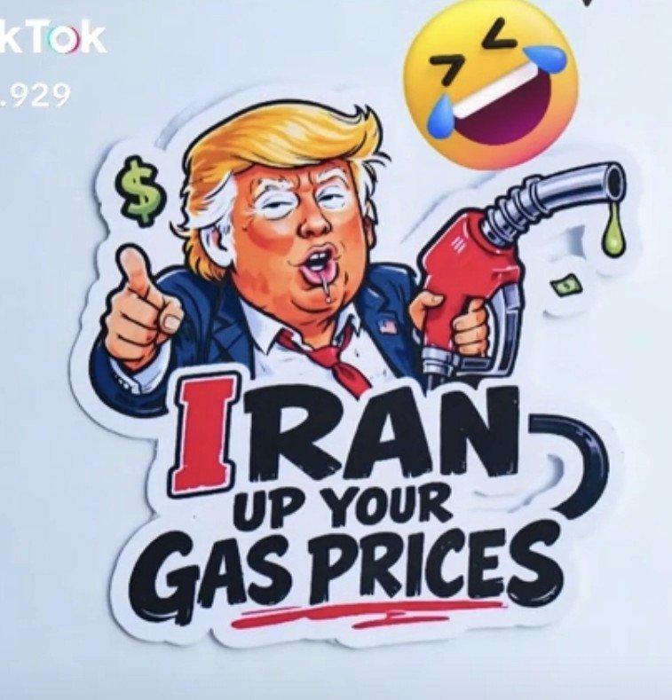 GDI tweet media