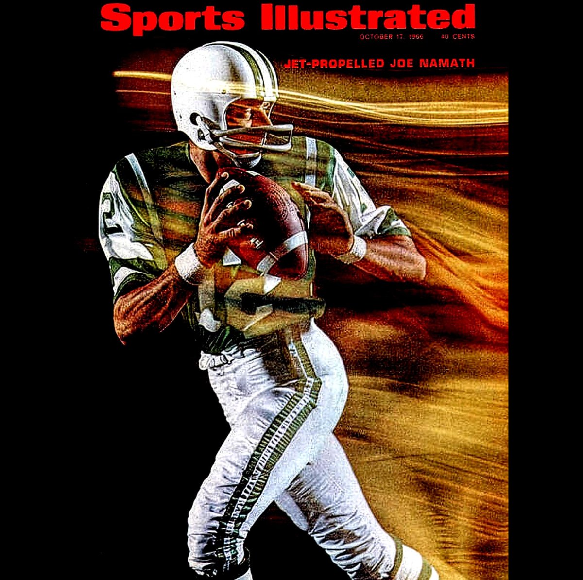 GridIron Digest tweet media