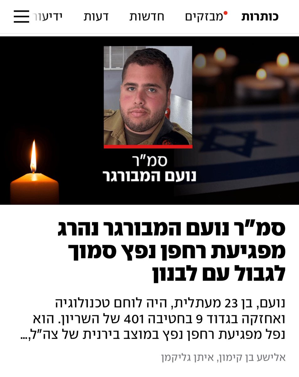 Or Carmi • אור כרמי tweet media
