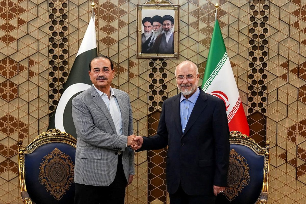 Al Jazeera English tweet media