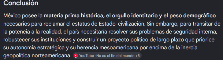  ᴅɪsʜɪᴅʀᴏsɪs ‧₊˚🧬 . tweet media