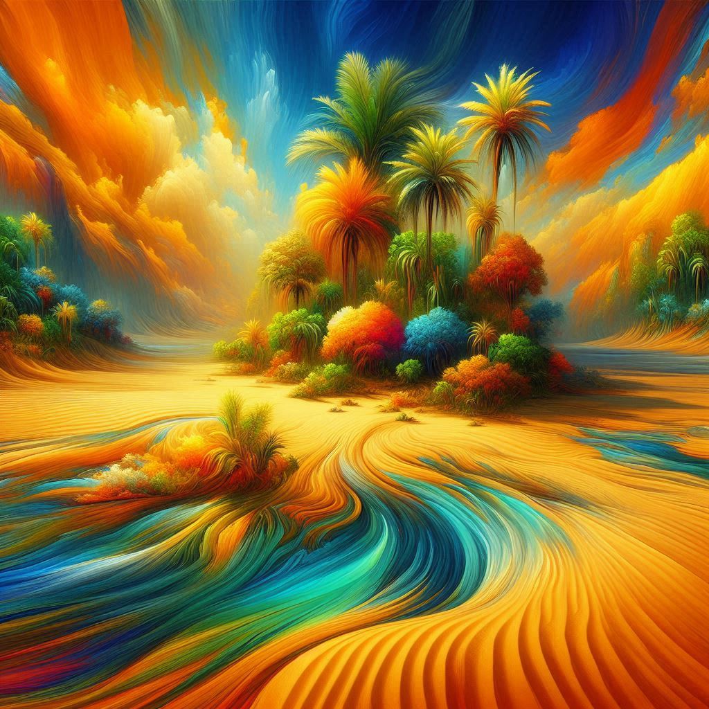 stevegilham1's tweet photo. @z3pio_ Everyone's Invited!
AI Art Community๐ #WeekendShowcase
QT or share your art for any (or all) categories:
โญ A favorite of the week
๐ซ One you didn't plan to post
๐๐ป One you don't think anyone will like
๐ An all time favorite https://t.co/lBezmsPVOP