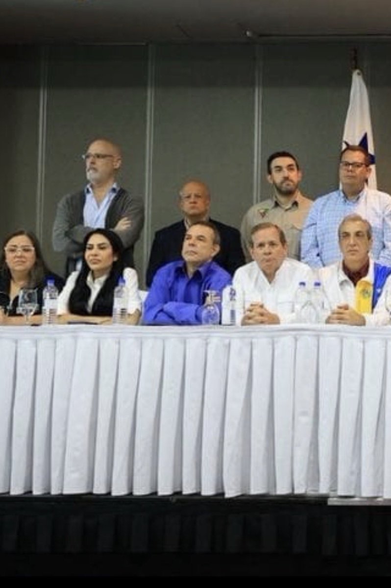 Eduardo Menoni tweet media