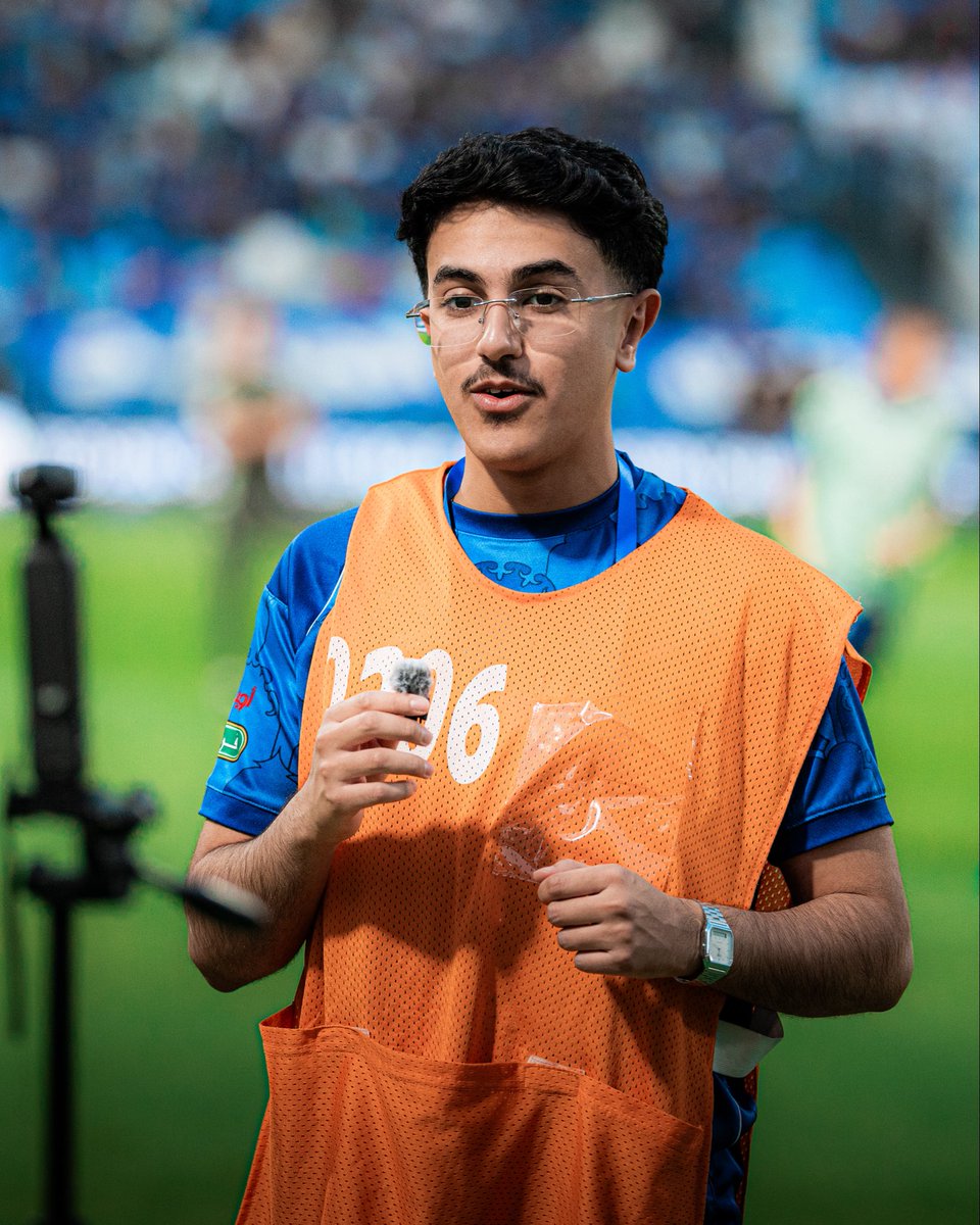 Ammar tweet media