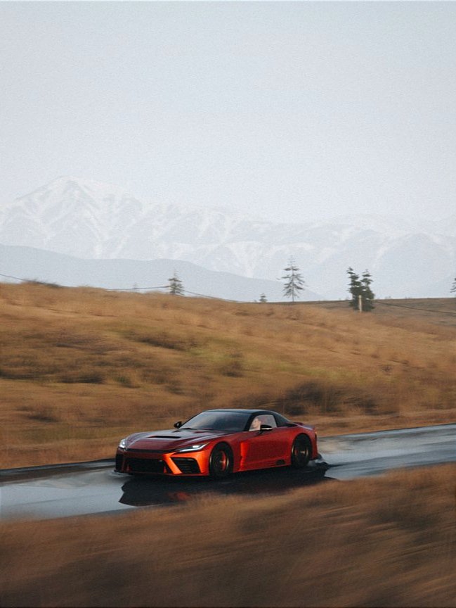 VGWallpapers_'s tweet photo. #ForzaHorizon６ #Wallpapers

📸: /@revendi_vp https://t.co/4GNYsuLHdh