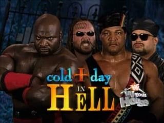 EdWilson87's tweet photo. Spring PPV’s 🌼

Now watching:
In Your House 15 | A Cold Day In Hell 

#WWF #WWE #WWERaw #InYourHouse #WWEonNetlfix #WWFTitle #WWETitle #Undertaker #StoneCold #Vader #KenShamrock #NoHoldsBarred #Mankind #TheRock #TheNation #GauntletMatch #TheHartFoundation #HHH https://t.co/aHLKZbUvQl