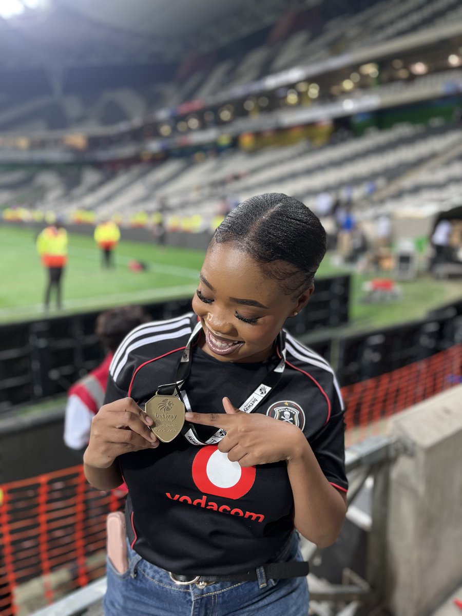 Modimonthatile❤️🏴☠️ tweet media
