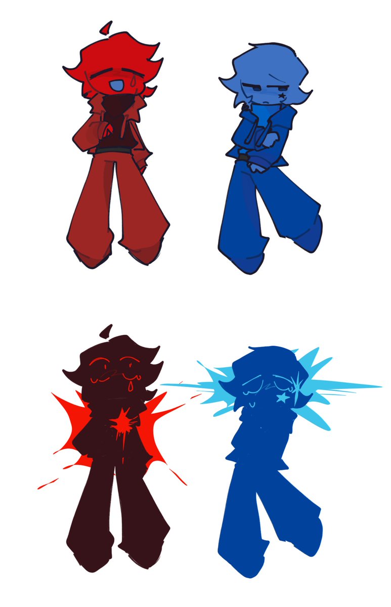 aa5405573374952's tweet photo. #Roblox #robloxartㅤㅤㅤ 。。huh https://t.co/AAJReiua3Y