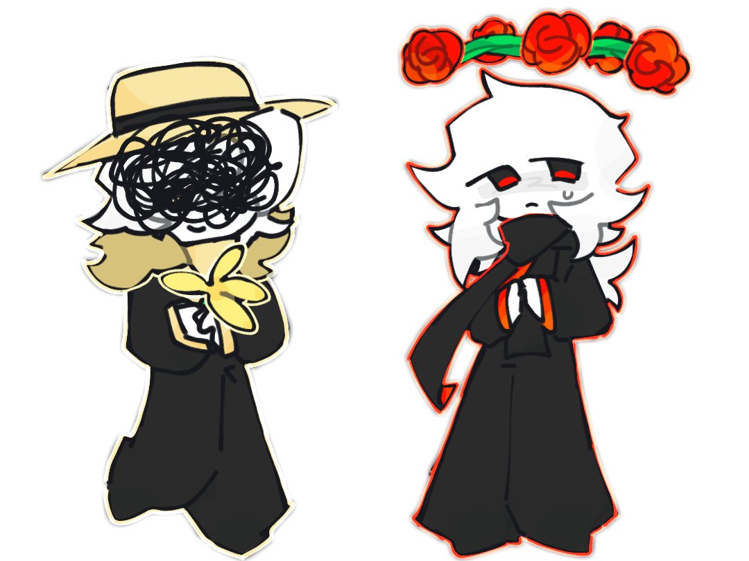 aa5405573374952's tweet photo. #Roblox #robloxartㅤㅤㅤ 。。huh https://t.co/AAJReiua3Y