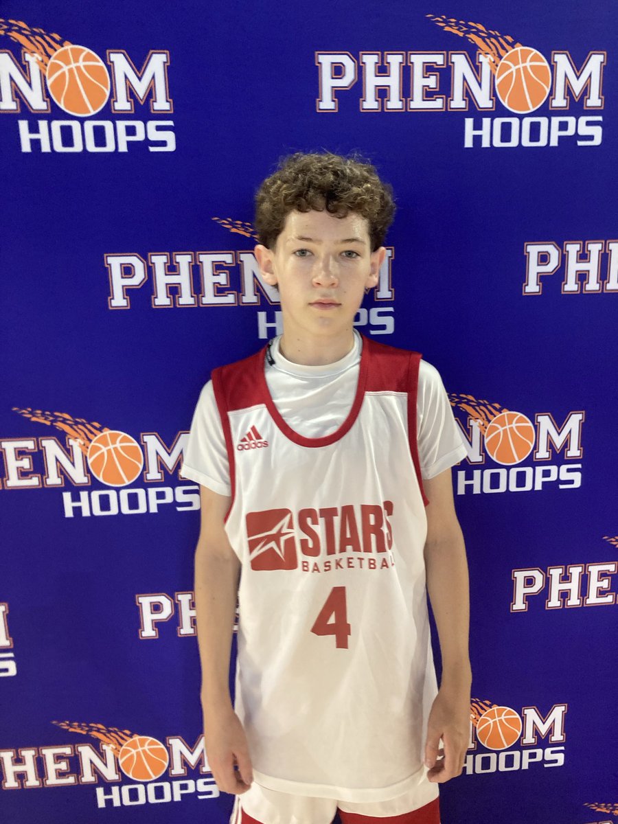 UpwardStarsCola's tweet photo. 14u picks up a big win 71-38 in Game 1 @Phenom_Hoops 

Carsten Butler 14p 
Hayes Wood 11p 
Bennett Baker 10p 
Wesley Samuel 9p 

Great team win! 

@POBScout @JeffreyBendel_ https://t.co/S2OzvbpCHz