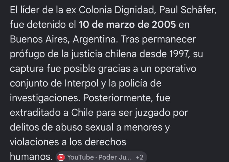 Informativo Afrodita tweet media