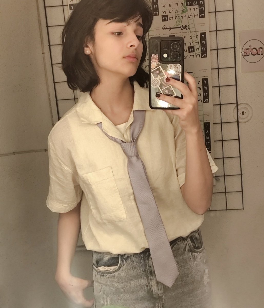 •^᪲᪲᪲𝙎𝙚𝙩 | tweet media