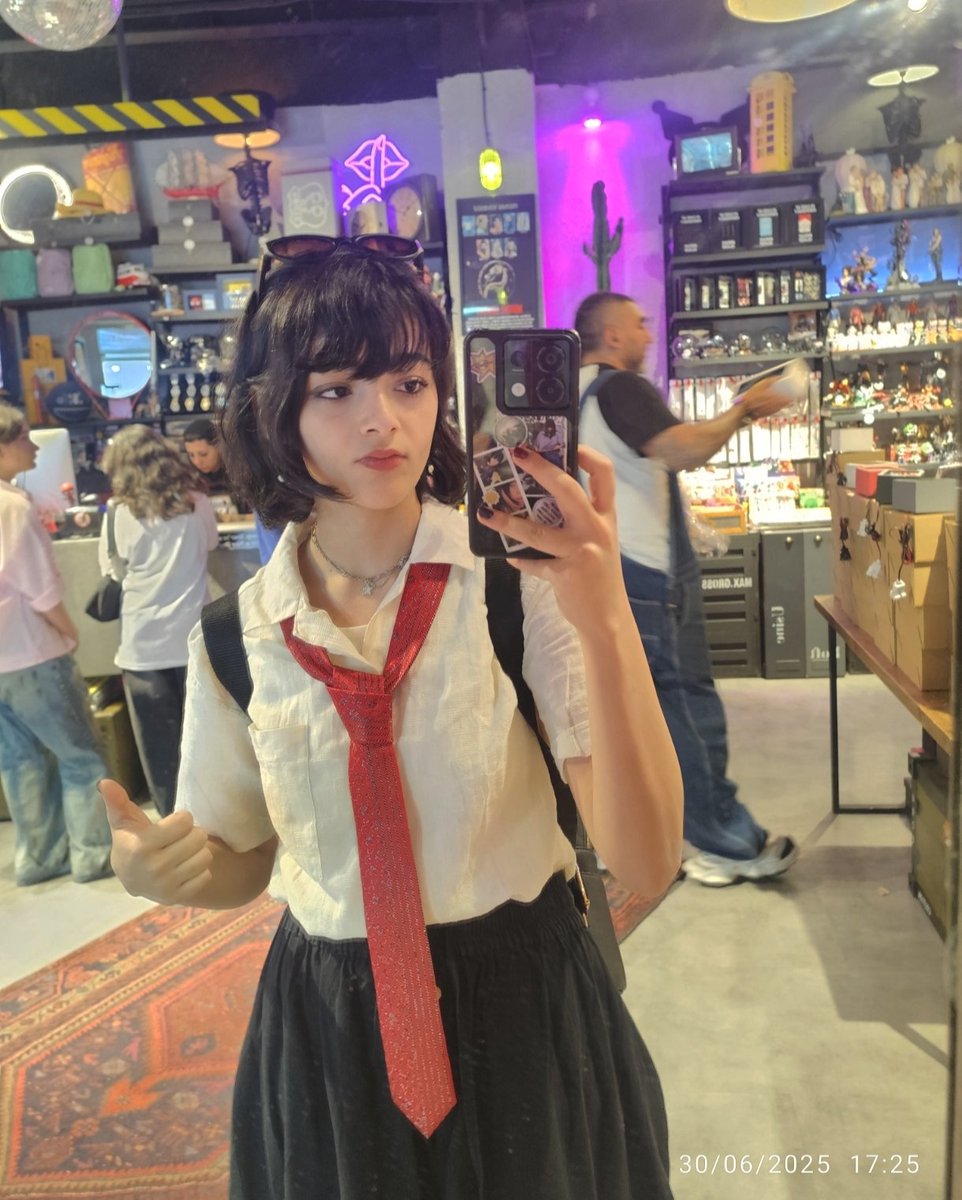 •^᪲᪲᪲𝙎𝙚𝙩 | tweet media