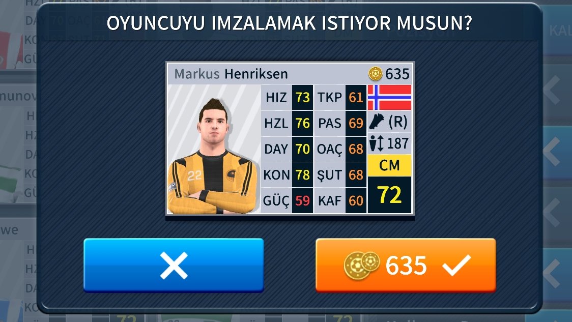 Kıkı tweet media