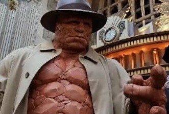 shadowEvil1995🇲🇽 tweet media