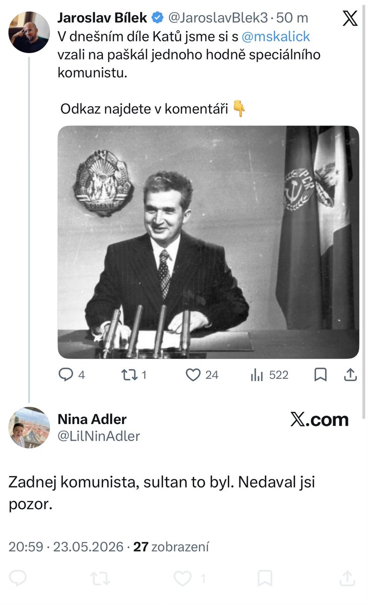 Václav Hnátek 🇺🇦🇮🇱 tweet media
