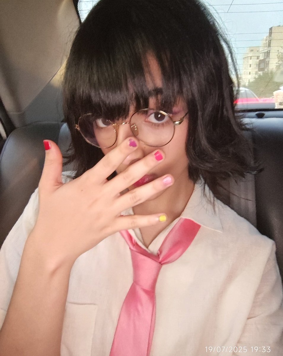 •^᪲᪲᪲𝙎𝙚𝙩 | tweet media