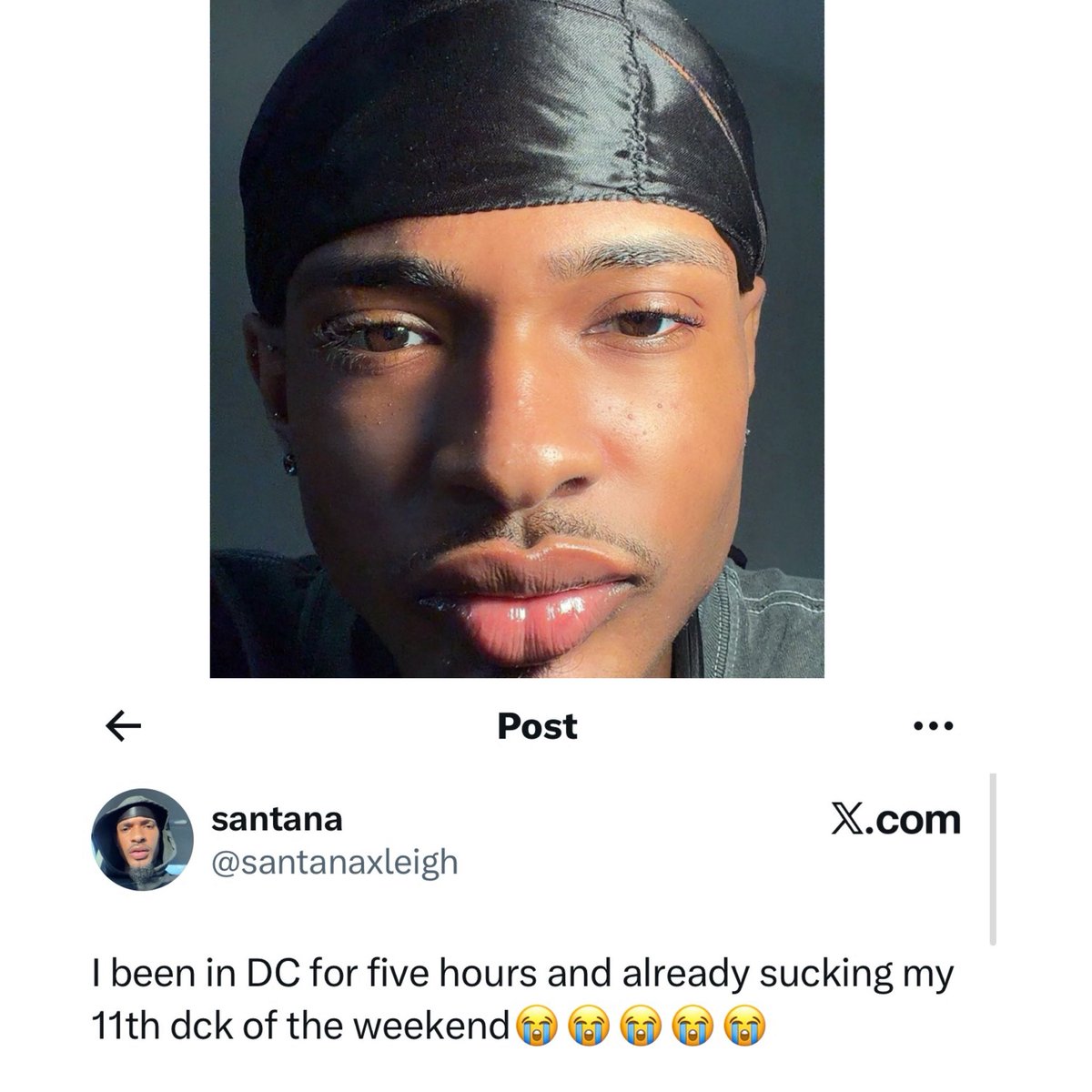Supreme Tingz tweet media