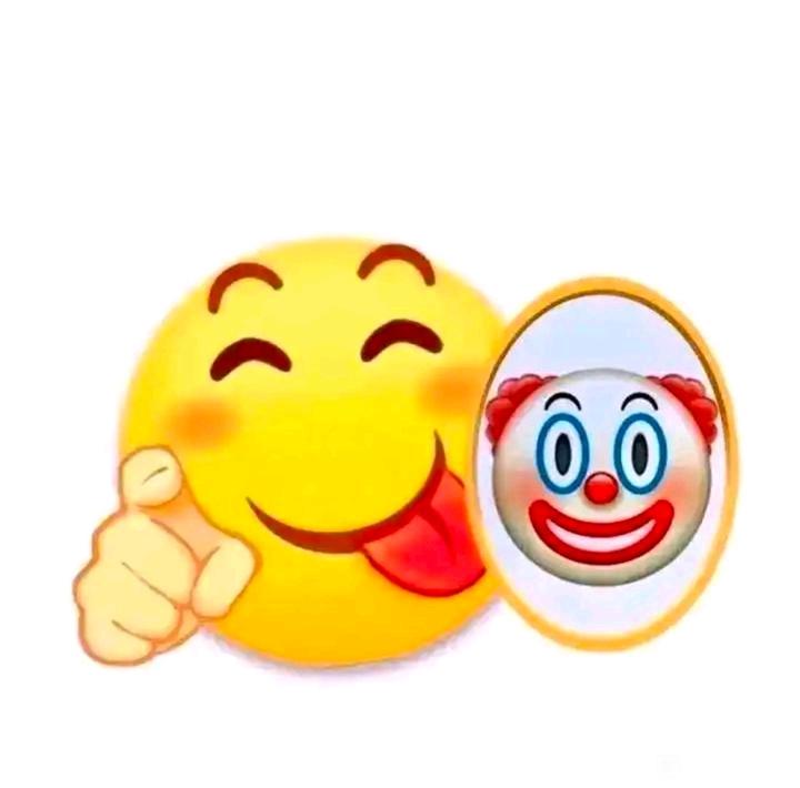 DisepKyo's tweet photo. @shungshungshu10 @narendramodi https://t.co/xjpNvsofU7