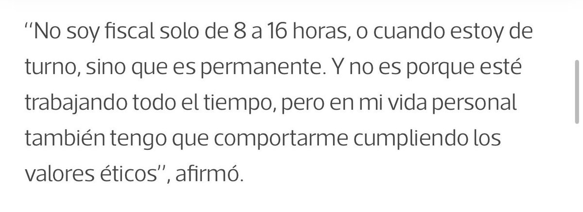 Juan Francisco Sandoval tweet media