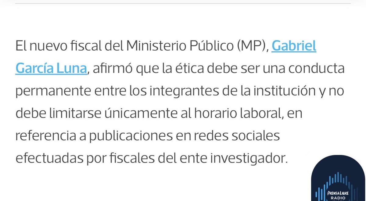Juan Francisco Sandoval tweet media