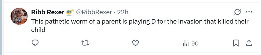 Inevitable_GB_News (TWAT ACCOUNT) tweet media