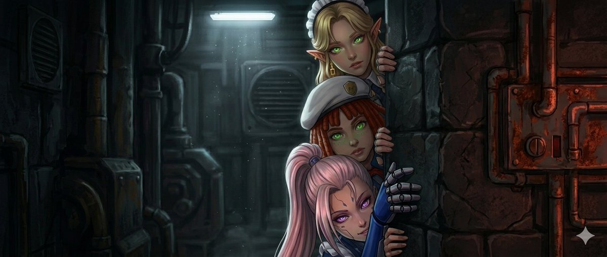 ZhaxRa tweet media