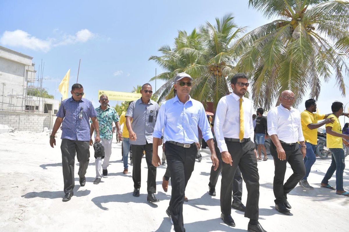MoosaAllee's tweet photo. @Imthiyazfahmy @charly_thuthu https://t.co/SfKOUrgpY9