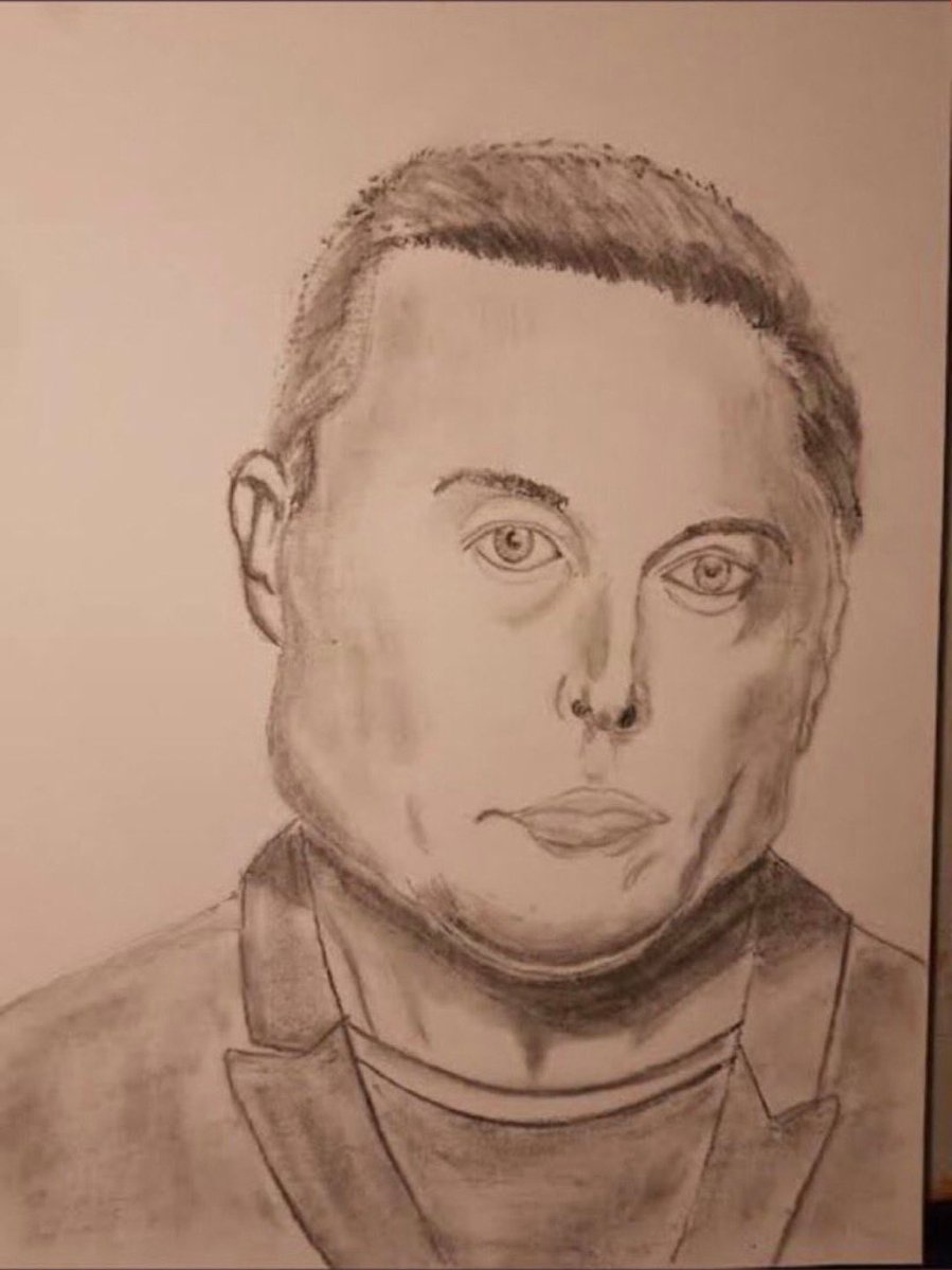 Leonardo di Cabrio™️ tweet media