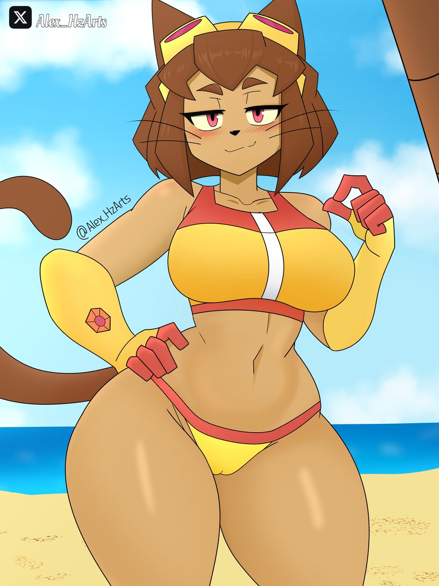 𝐀𝐥𝐞𝐱𝐱_𝐇𝐳𝐀𝐫𝐭'𝐬🍒🔞 | OPEN COMMISSIONS | tweet media
