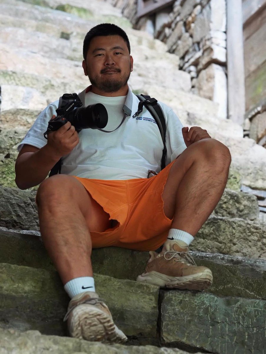 xiaodeyyy tweet media