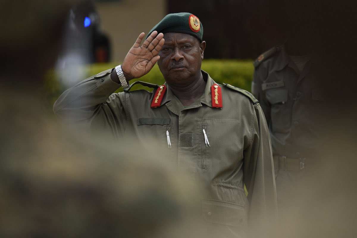 Nyonyozi 🇺🇬 tweet media