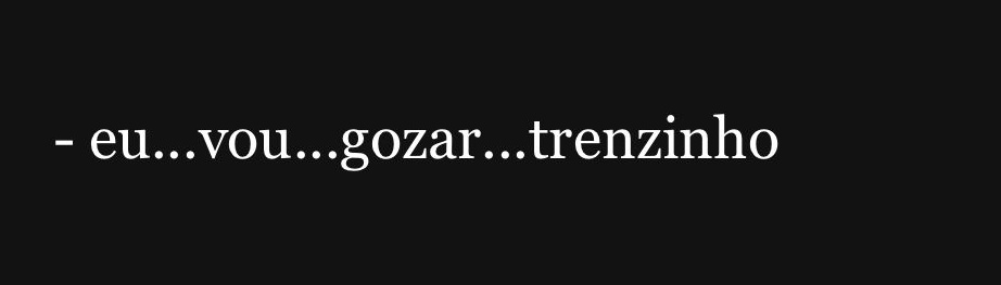 k3 tweet media