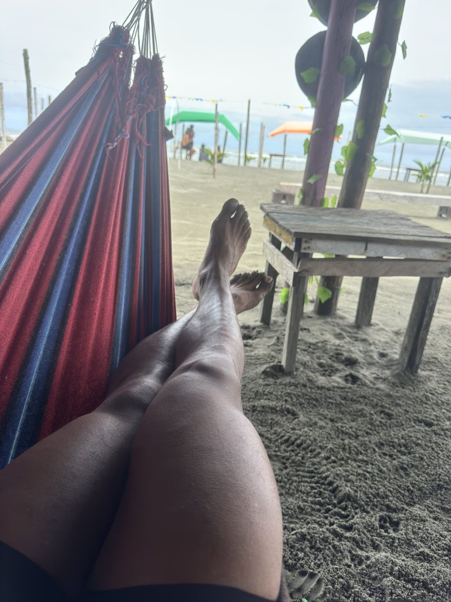 Esteban Quintero tweet media
