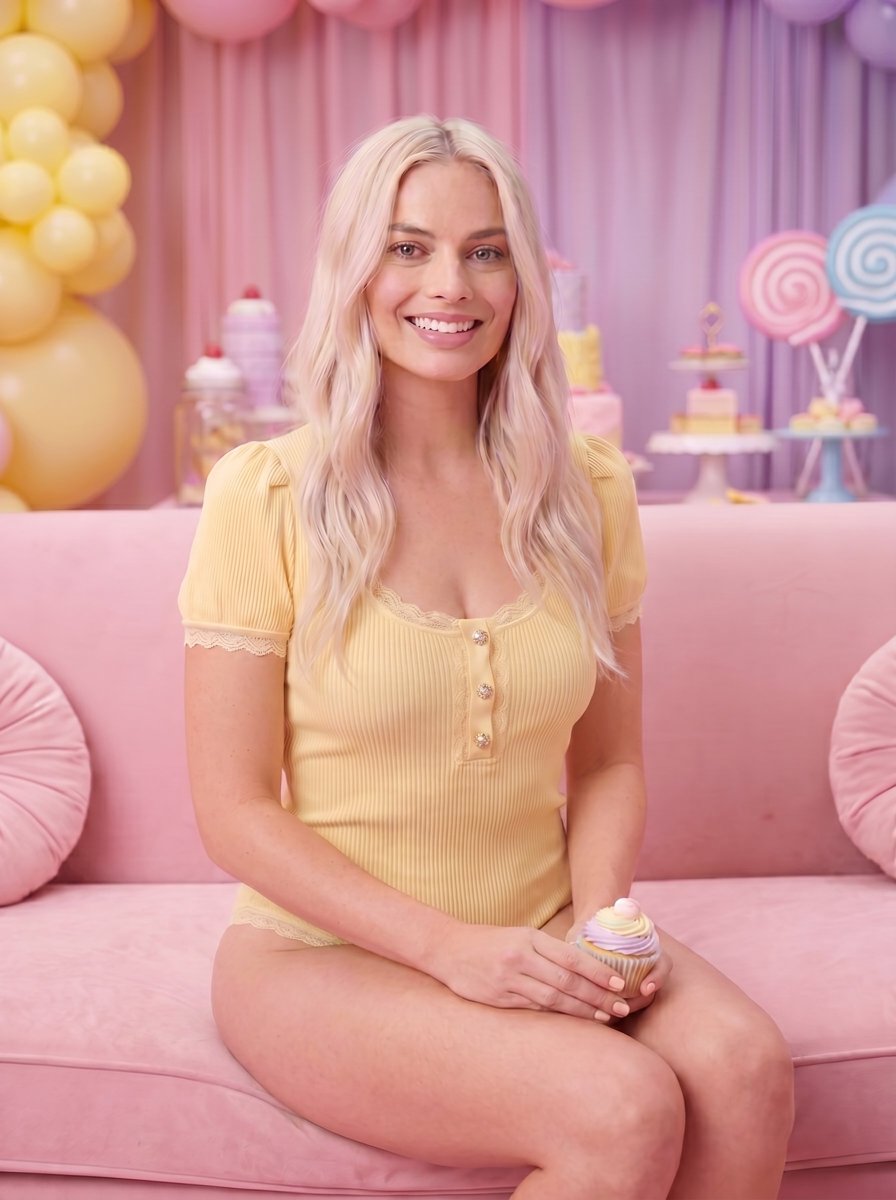 Bethany tweet media