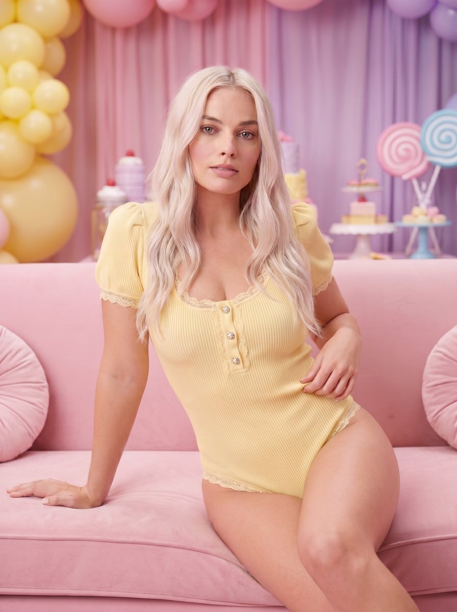 Bethany tweet media