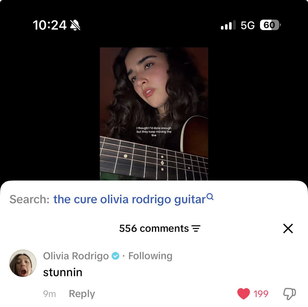 noura ₊˚ 💌⊹ AGGGTM SPOILERS tweet media