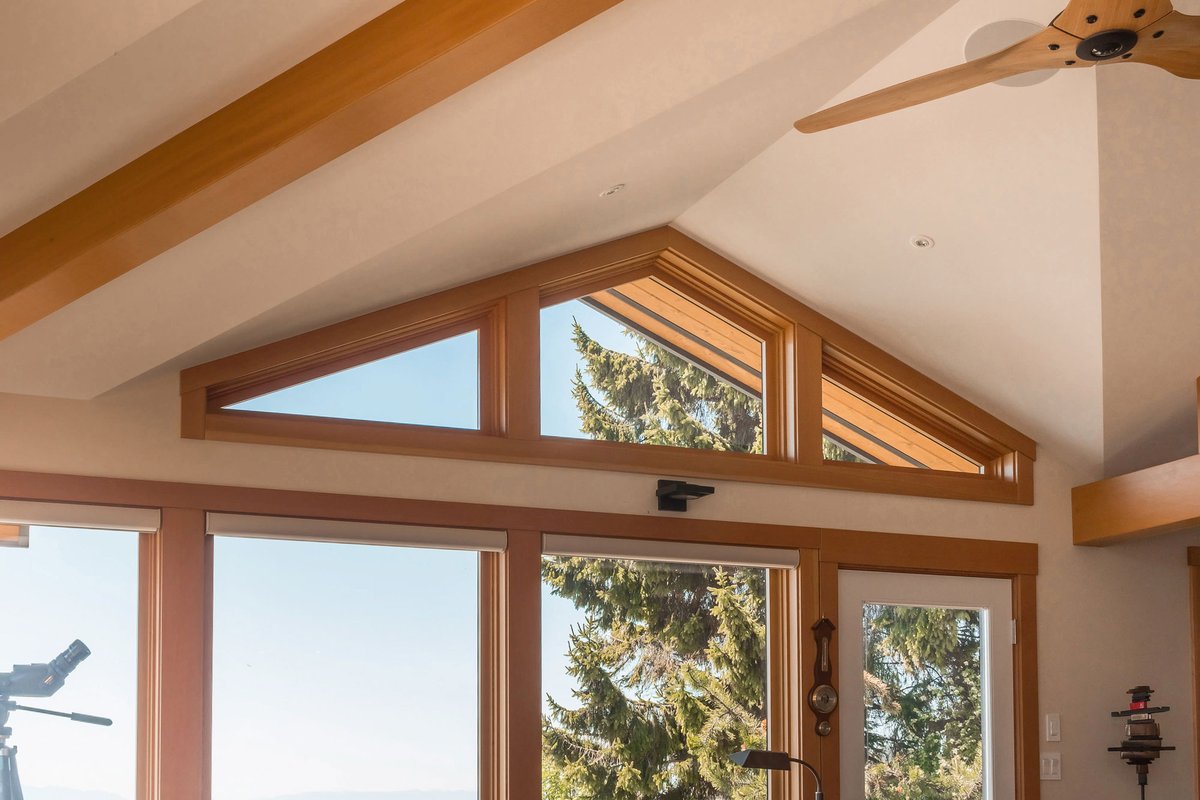 WCoastWindows's tweet photo. Our expert team brings half a century of experience to every hybrid vinyl wood window installation. Precise, careful, and always family guided.

Have you watched a window install up close? Curious about the process? Ask away! #WindowInstall #ExpertTeam https://t.co/Pu7tFN5ozq