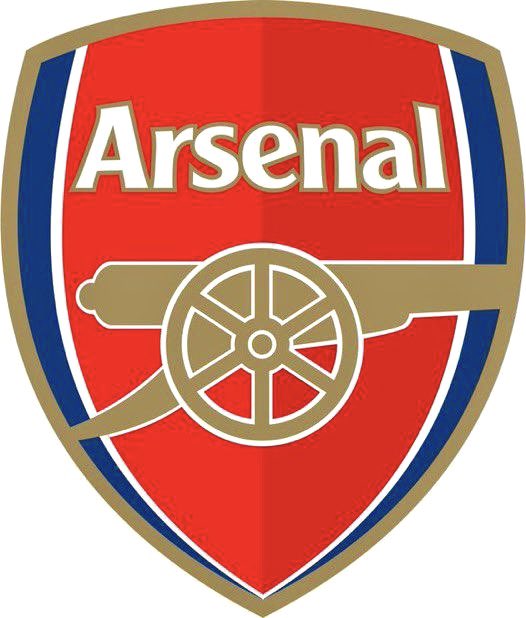 Arsenal Chizzy tweet media