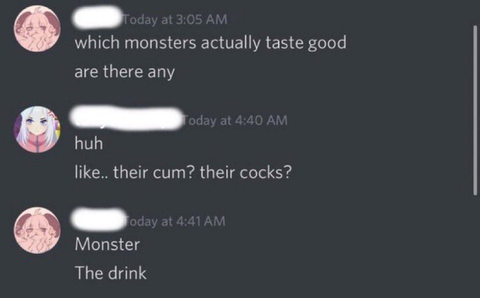 weird text messages tweet media
