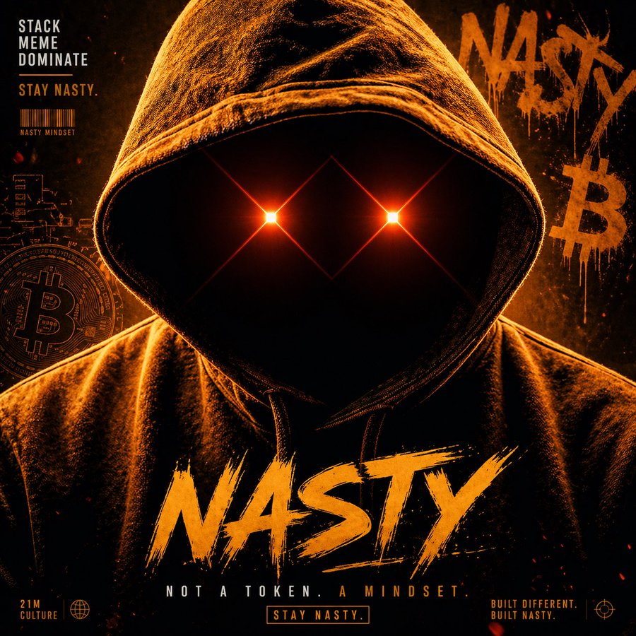 NotaStrategy_Nasty.btc 🟧 tweet media