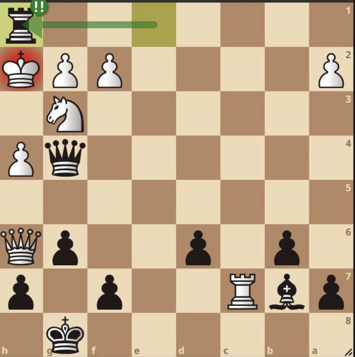 Chess Feed tweet media