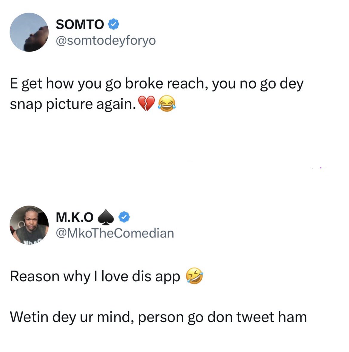 Davee✨ tweet media